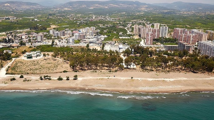 Davultepe Temizlik Şirketie