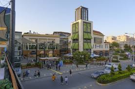 Forum Temizlik Şirketie