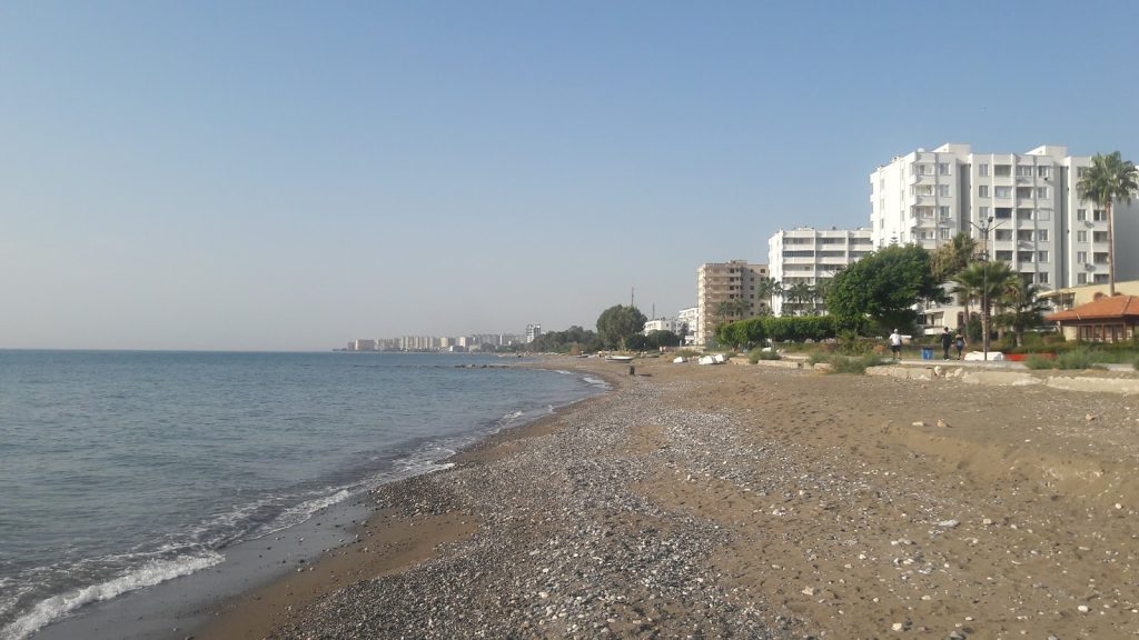 Tece Temizlik Şirketie