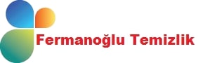 Fermanoğlu Temizlik