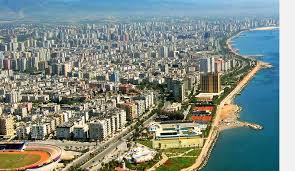 Mersin Temizlik