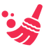 Client Avatar
